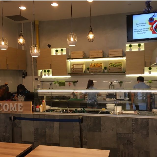(Category: ) located in . Submitted by benlaro (Listing ID 73036870, Image 1). Description: .