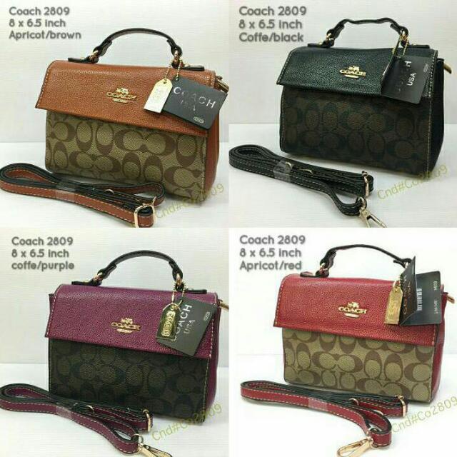 Handbag gred aaa hot sale