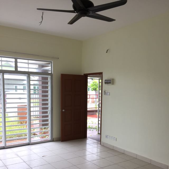 Taman Indah Puteri, Property, Rentals on Carousell