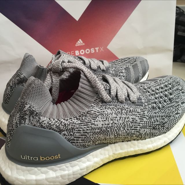 Cheap ultra boost uk outlet