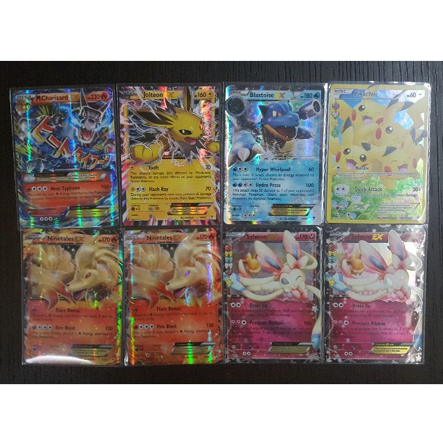 Wallpaper Wts Wtt Ultra Rare Pokemon Generations Tcg Wts Wtt Ultra Rare Free