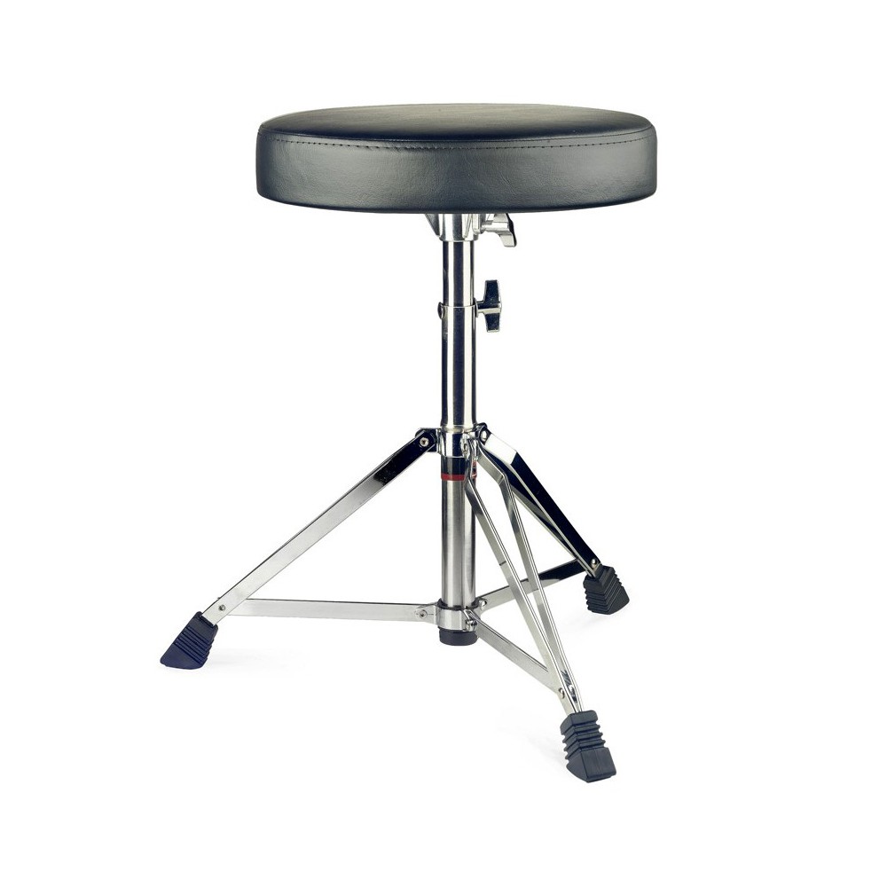 YAMAHA DTX450K Electronic Drum Set, Hobbies & Toys, Music & Media