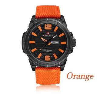 HARGA_GROSIR Naviforce Original