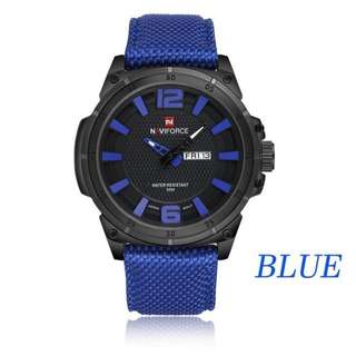 HARGA_GROSIR Naviforce Original