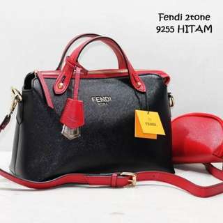 HARGA_GROSIR Tas Impor Kualitas Super