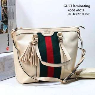 HARGA_GROSIR Tas Impor Wanita Gucci Super