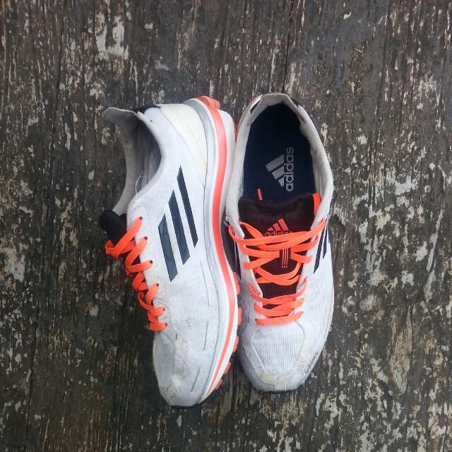 adizero running