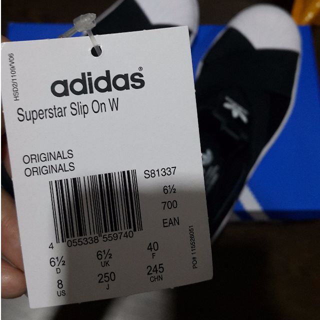 S81337 discount
