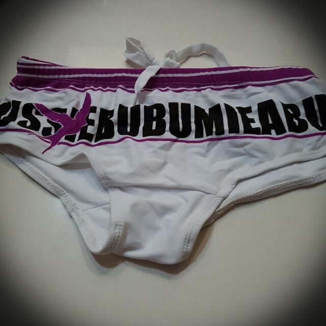 aussie bums swimwear