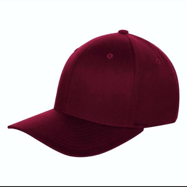 canada goose hat womens