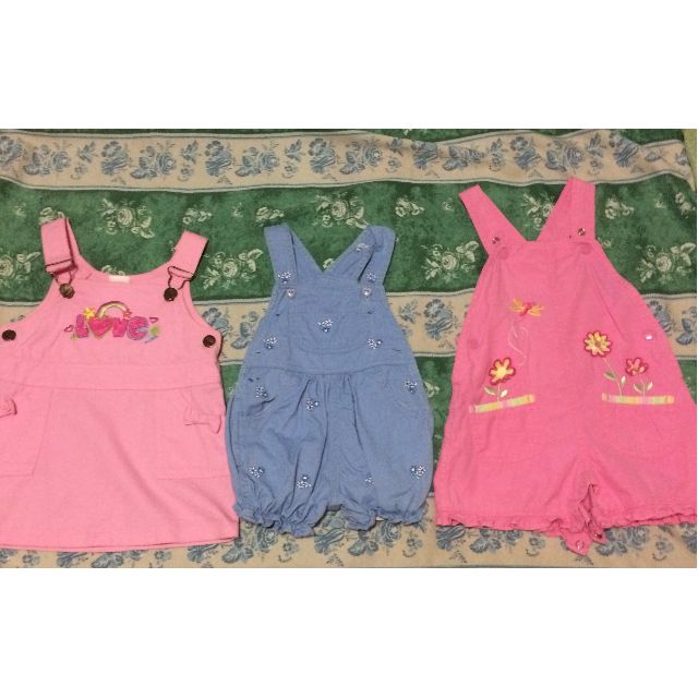 Buy All Cute Baby Jumpers Babies Kids Babies Apparel On Carousell