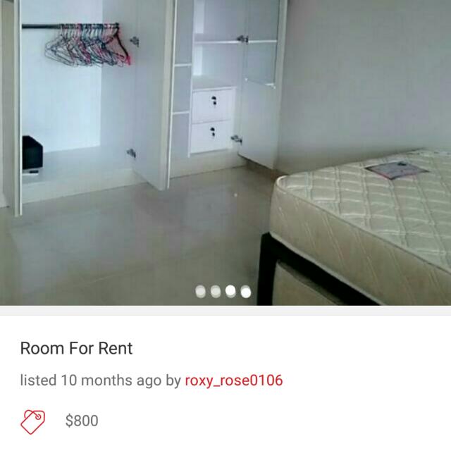 (Category: ) located in . Submitted by 00chui (Listing ID 73185431, Image 1). Description: .
