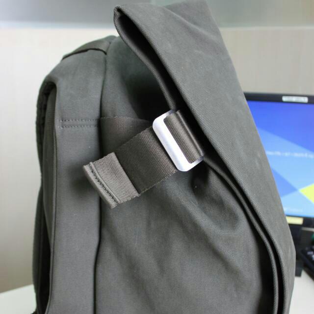 summer and rose backpack