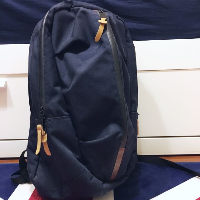 Doughnut eagle hotsell cordura backpack