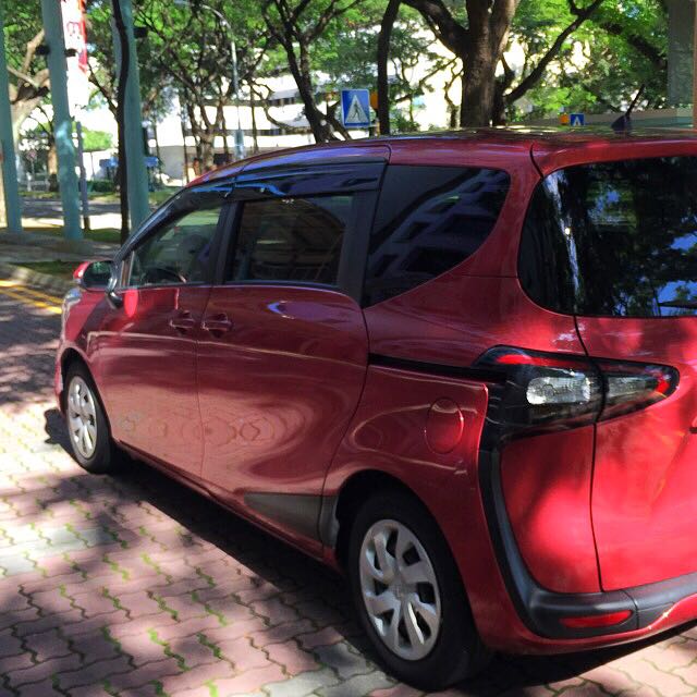 used vans for sale by owner