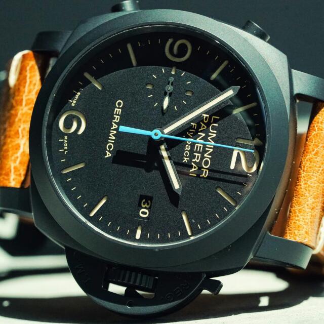 Pam 580 shop