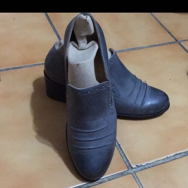 steve madison shoes