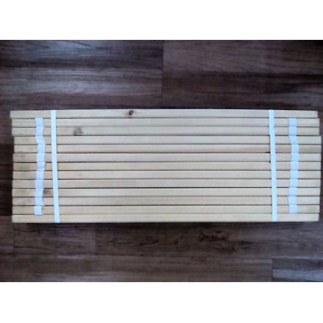 Ikea Hack - Sultan Lade, Furniture & Home Living, Furniture, Bed Frames ...