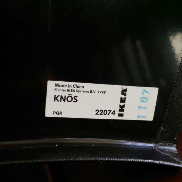 [Reserved] IKEA Knos Rounded Desk Pad, Mobile Phones & Gadgets, Mobile