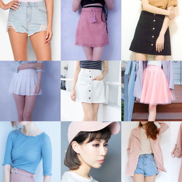 LOOKING FOR (Category: Looking For) located in Butterworth. Submitted by imuk4 (Listing ID 73196493, Image 1). Description: .