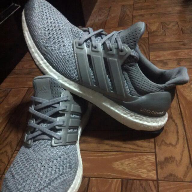 harga nike ultra boost