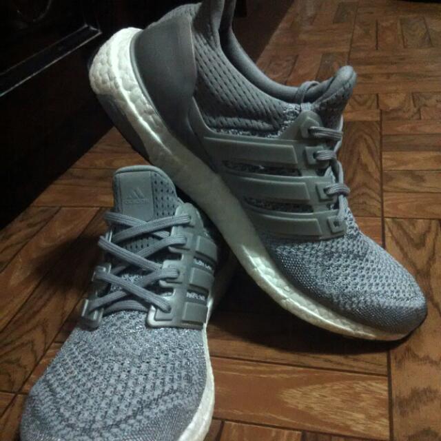 harga nike ultra boost