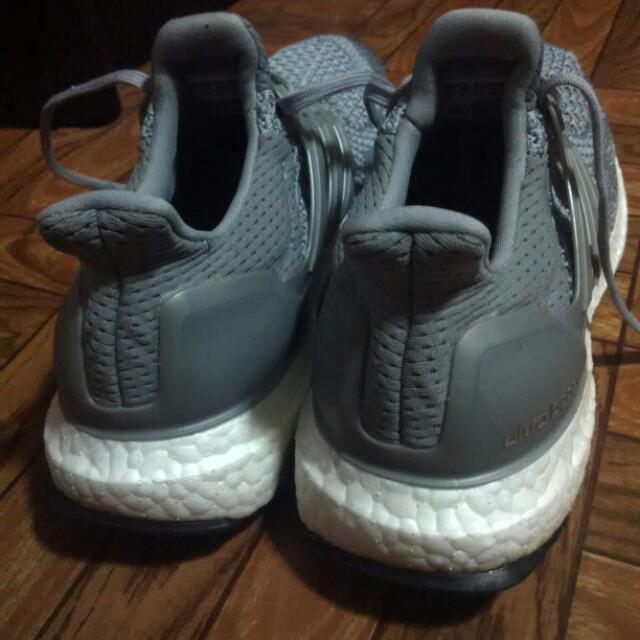 harga nike ultra boost