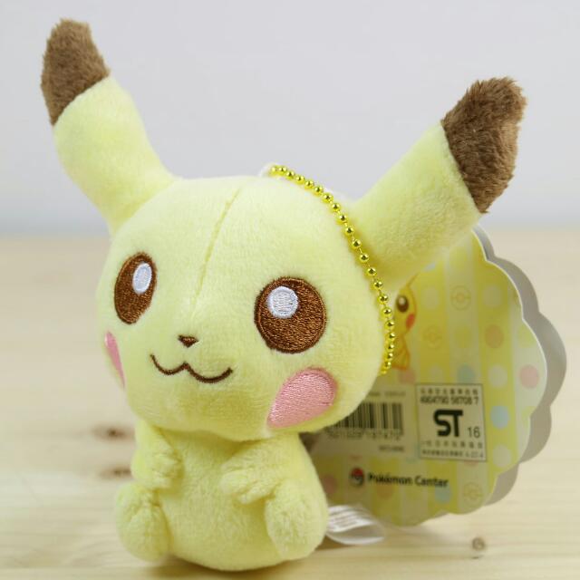 Pokemon Petit Pastel Entertainment J Pop On Carousell Pokemon Petit Pastel Entertainment J Pop On Carousell