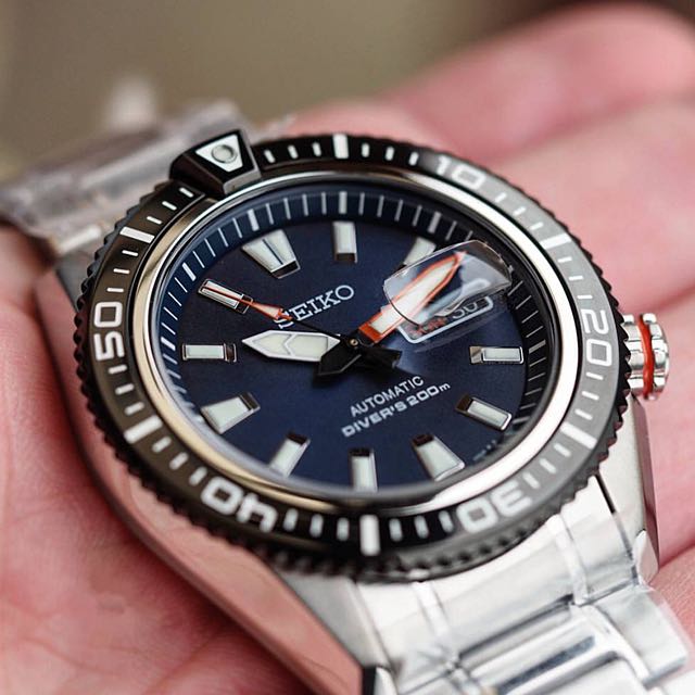 Srp493 2025