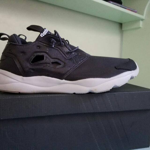 reebok furylite mens 2016