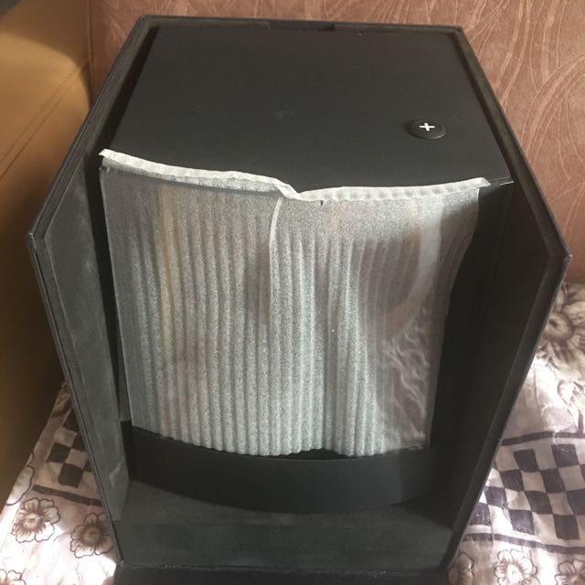 Richard Mille Watch Winders Straps Luxury Watches On Carousell