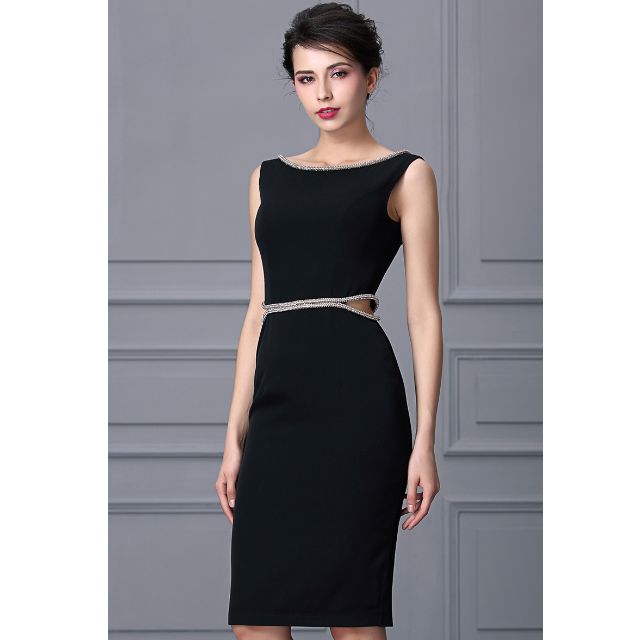 evening dress sale clearance uk