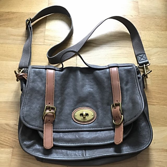 fossil bag singapore sale