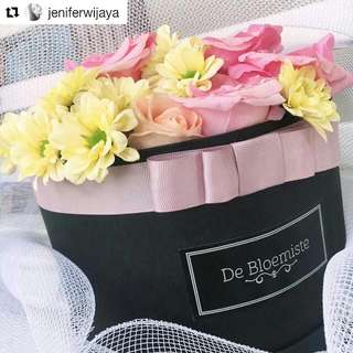 (Kategori: ) berada di . Dikirim oleh angelll13 (ID iklan 73299353, Gambar 1). Deskripsi: .