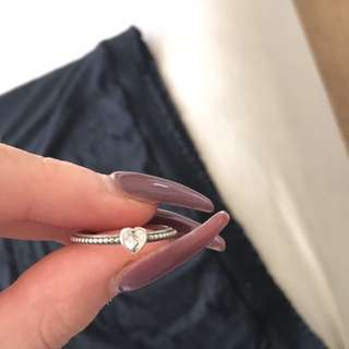 (Category: ) located in . Submitted by breeee11222 (Listing ID 73325358, Image 1). Description: .