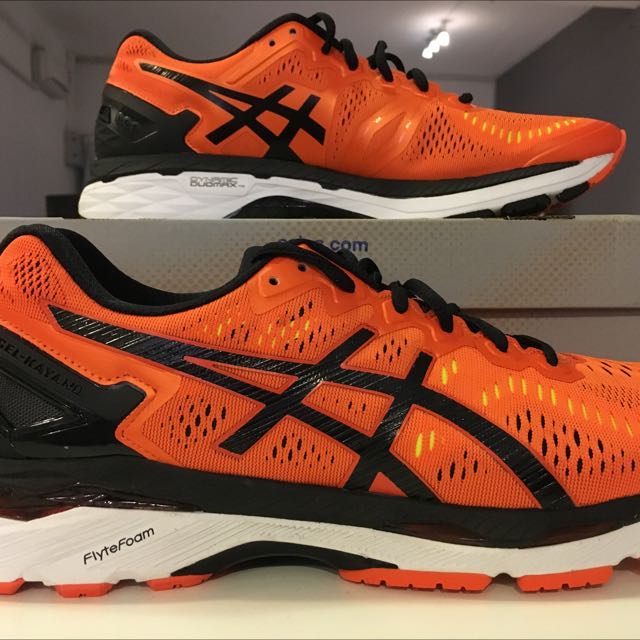 asics gurney plaza