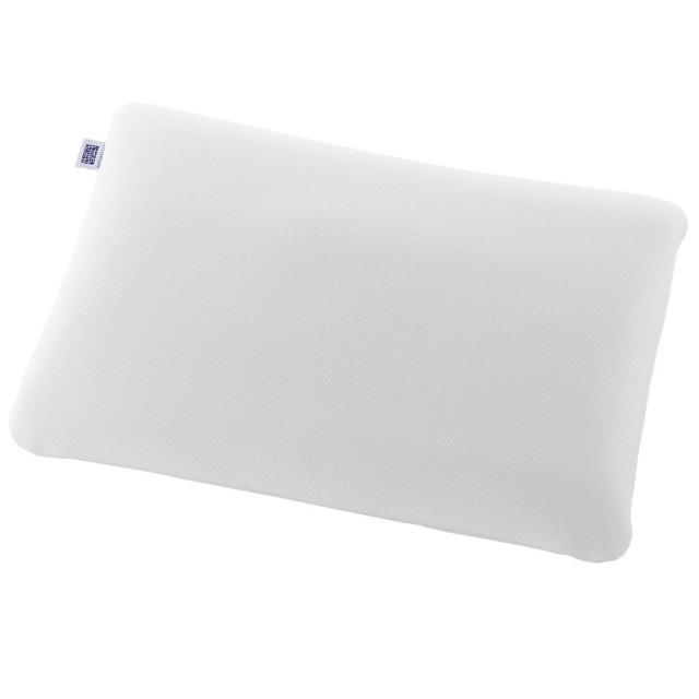 Brand New Airweave Pillow Japan Made Furniture On Carousell