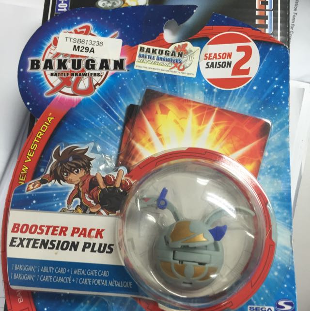 bakugan battle brawlers toys for sale
