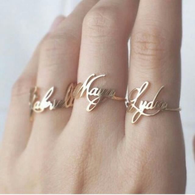 9000 Gambar Cincin Ukir Nama 9000 Gambar Cincin Ukir Nama