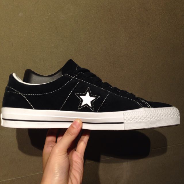 converse one star 70