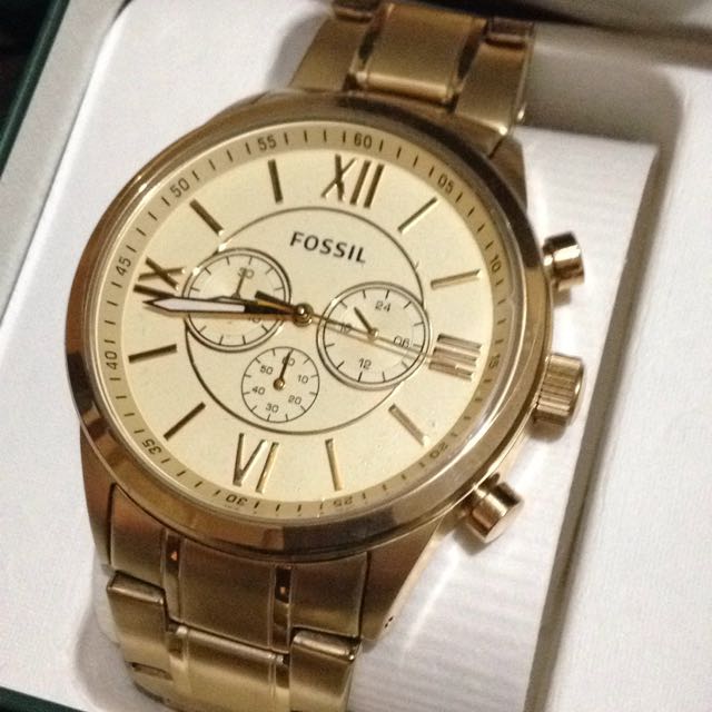 best watch for thin wrist