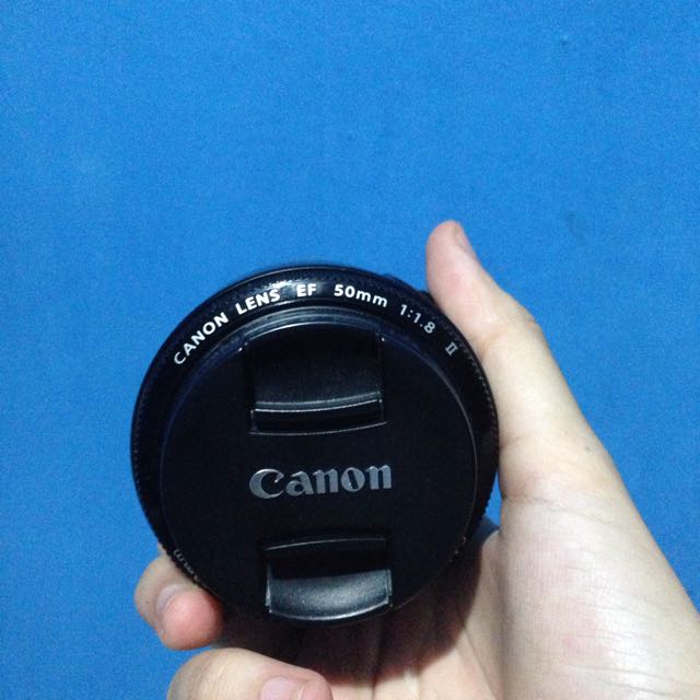 id carousell com