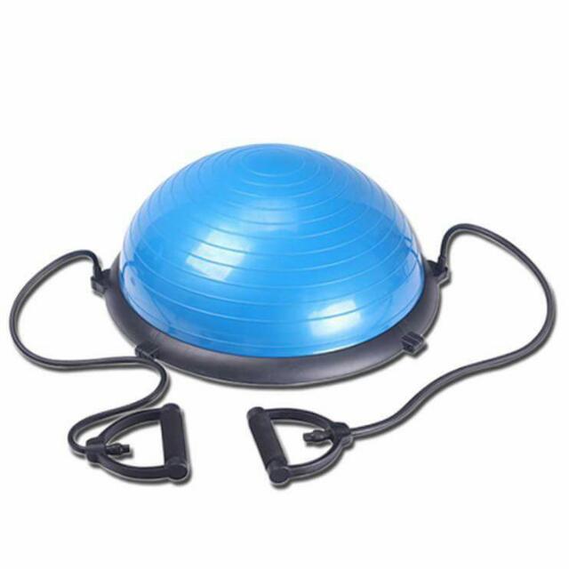 Bosu price Outlet
