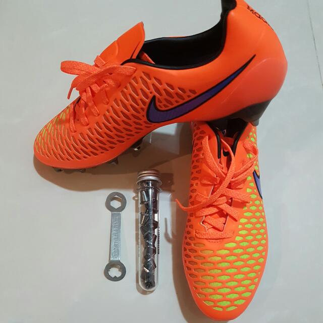 magista opus sg mens