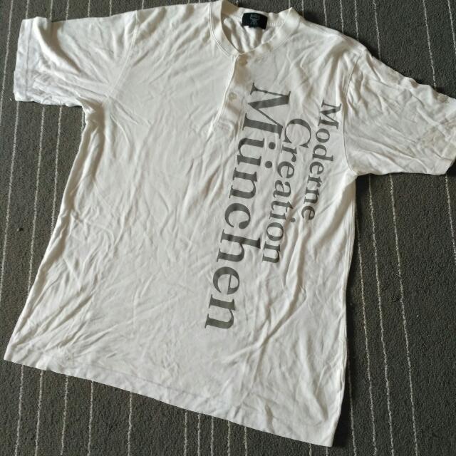 modern creation münchen