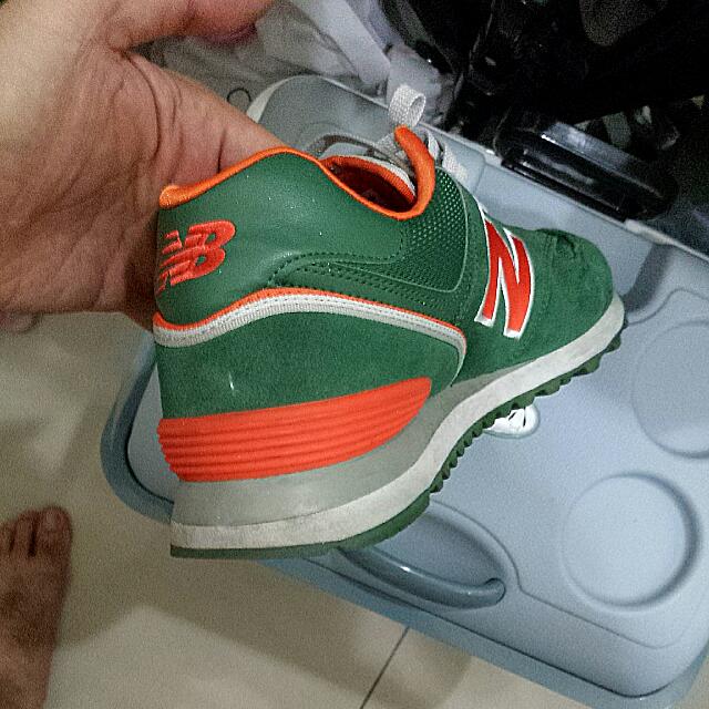 reebok aztrek 93 black