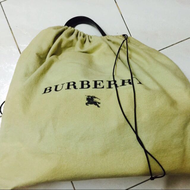 burberry clearance sales