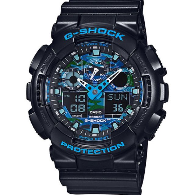 G Shock Thailand OEM