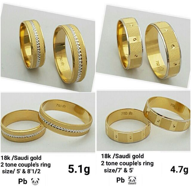 21k Gold Wedding Ring Price Philippines Wedding Ideas