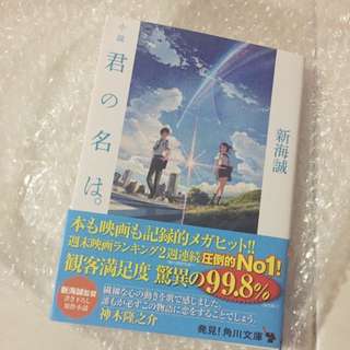 (Category: ) located in . Submitted by nokonbini (Listing ID 73482442, Image 1). Description: .